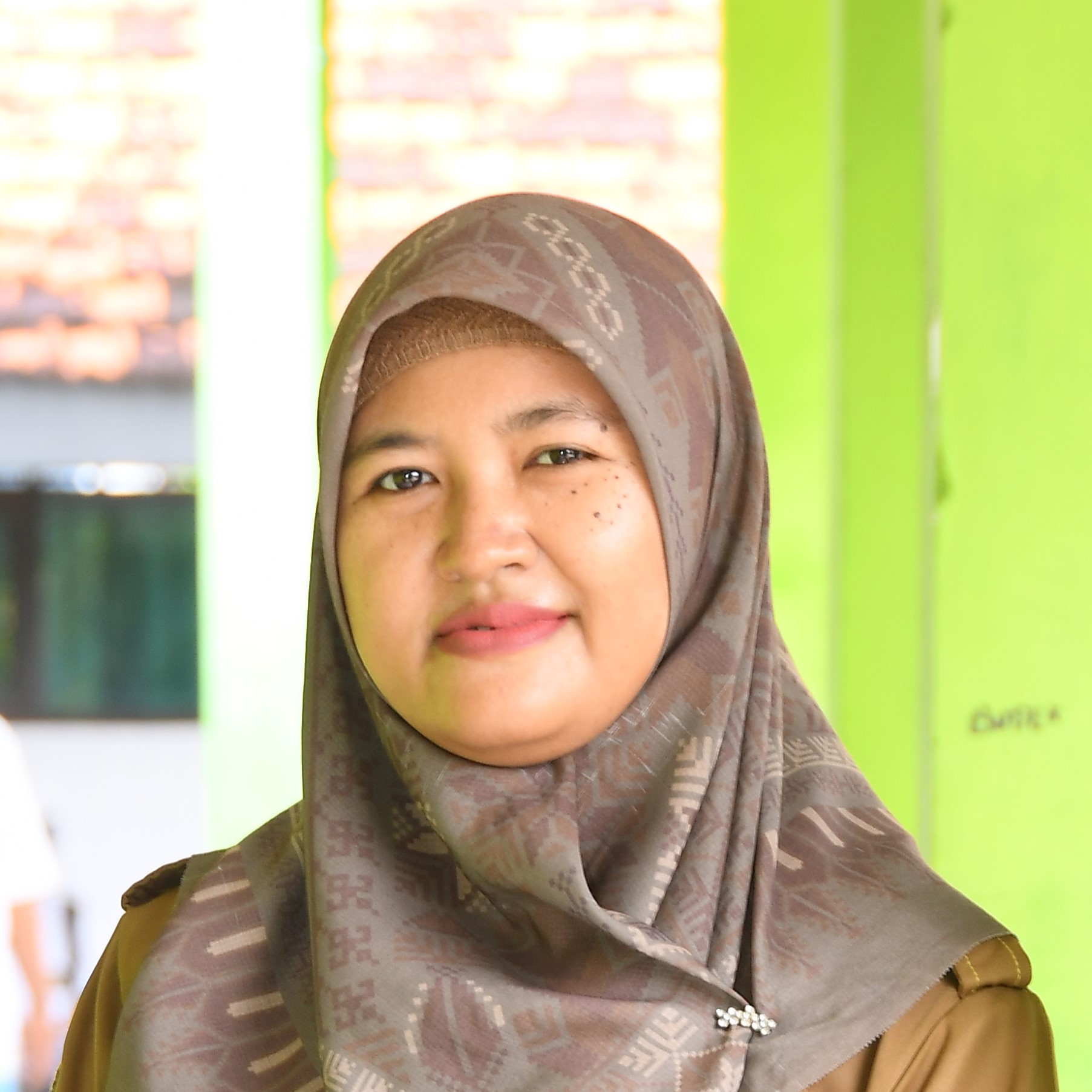 Gambar 21